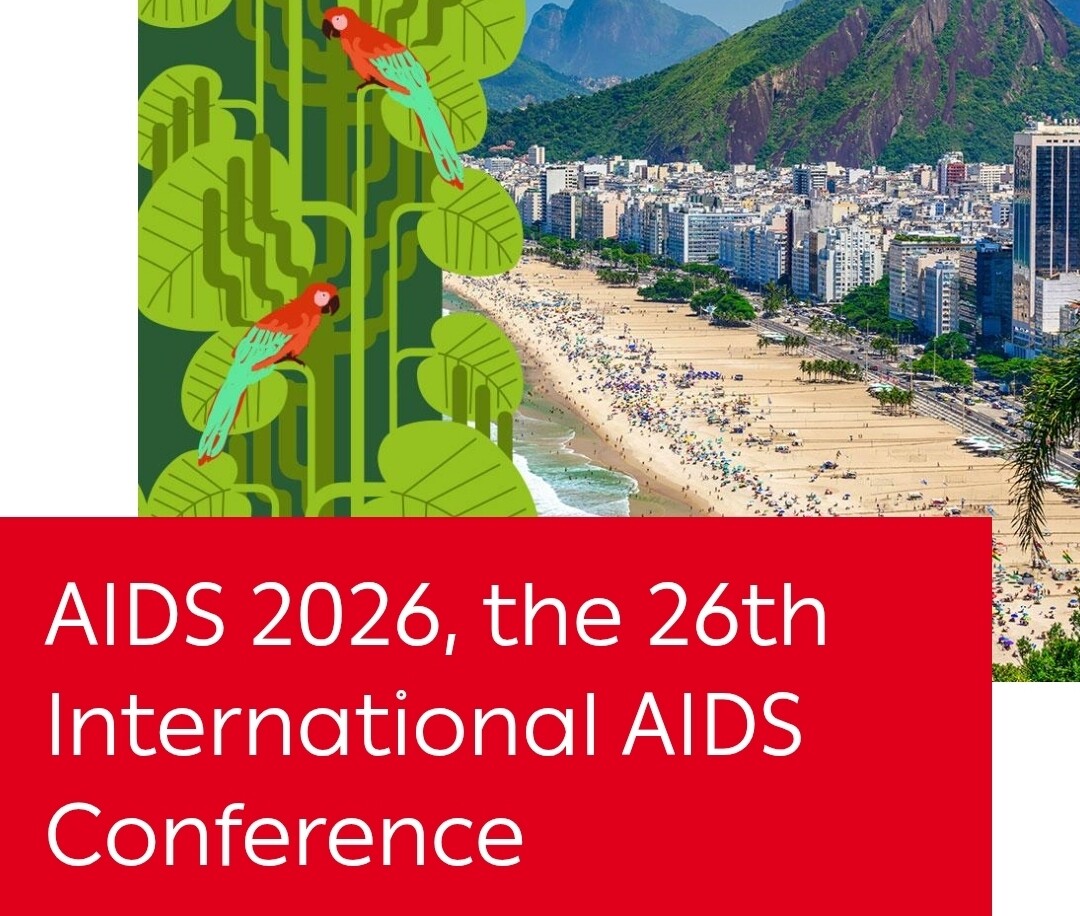 Global Village Activity - Women and Girls in HIV Programs