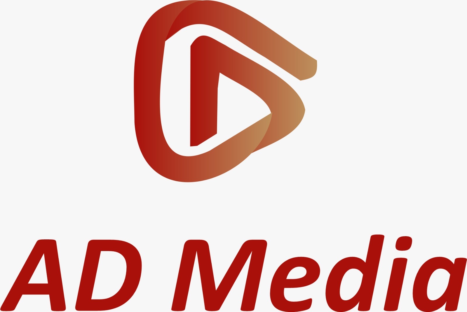 AIDS 2026 Branding Partner