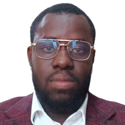 KADIREE EKUNDAYO FATAI